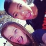 Emily Fleckenstein - @sterling_fleck09 - Instagram