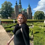 Emily Fleckenstein - @emily_fleck - Instagram