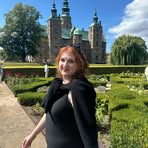 Emily Fleckenstein - Facebook
