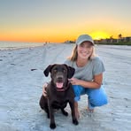 Emily Fleckenstein - Facebook