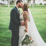 Emily Hardy - Facebook