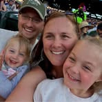 Emily Kelleher - Facebook
