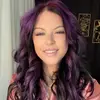 Emily Flakes - @emilyflakes - TikTok