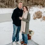 Emily Fleek - Facebook