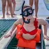 Emily Fleek - @emilyfleek2 - TikTok
