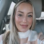 Emily Fleeks - @emilyfleeks - Instagram