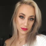 Emily Fleeks - @makeupbyemilyfleeks - Instagram