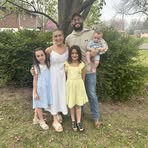 Emily Fleeks - Facebook
