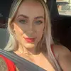 Emily Fleeks - @emilyfleeks - TikTok