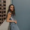 emilyfeikls - @emilyfeikls - TikTok
