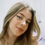Emily Aparecida Fleischmann - @emily_aparecidaf - Instagram
