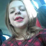 Emily Aparecida Fleischmann - @emily_aparecida_ - Instagram