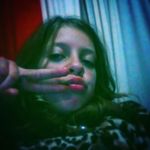 Emily Aparecida Fleischmann - @emilyaparecidafleischmann1711 - Instagram