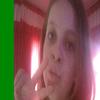 Emily Aparecida Fleischmann - @emilyaparecidafle137219 - TikTok