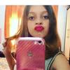 Emily Aparecida Fleischmann - @emilyaparecidafle - TikTok