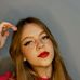Emily Aparecida Fleischmann - Facebook