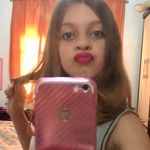 Emily Aparecida Fleischmann - @emilyaparecida123456 - Instagram