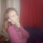 Emily Aparecida Fleischmann - @emilyfleischmann05 - Instagram