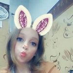 Emily Aparecida Fleischmann 💞 - @emilyaparecidafleischmann - Instagram