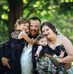 Emily Darling-Fleischmann - Facebook