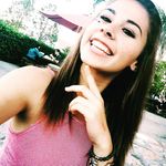 Emily Fleischmann - @jewelofthenile2019 - Instagram
