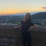 Emily Fleischmann - @emmy.fx - Instagram