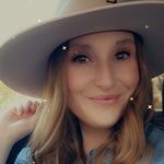 Emily Fleischmann - @emfleischmann - Instagram