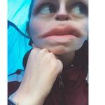 Emily Fleischmann - @emfleisch_vines - Instagram