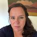 Emily Fleischmann - Facebook