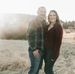 Emily Fleischmann - Facebook