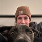 Emily Fleischmann - @emilym312 - Instagram