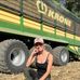 Emily Fleischmann - Facebook
