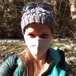 Emily Fleischmann - @booksgamesandsoap - Instagram