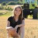 Emily Fleischmann Fotografie - Facebook