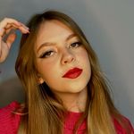 Emilyfleischmann - @emilydesigner_makeup - Instagram