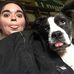 Emmy Fleischmann - Facebook