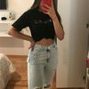 Emily - @emily_flemer - TikTok