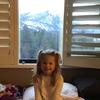 Emily - @emilyflemer - TikTok