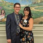 Emily Flemer - @auntie_emily94 - Instagram