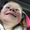 emily_flemer - @emily.flemer - TikTok