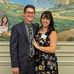 Emily Flemer - Facebook