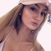 Emily Fulmer - Facebook