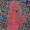 ⤜ ⌗ h <3 ˖⁺ - @fleuremilyy - TikTok
