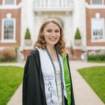Emily - @emily_fleury12 - Instagram