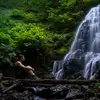 Emily Fleury435 - @fatkittykitty - TikTok
