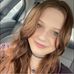 Emily Fleury - Facebook
