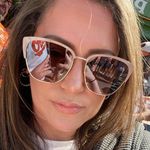 Emily Reeb - @emilyfleury223 - Instagram