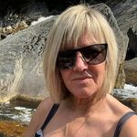 Emily Fleury - @fleury7806 - Instagram