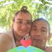 Emily Fleury - Facebook