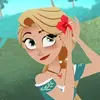 Emily Fleury - @emilyfleury - TikTok